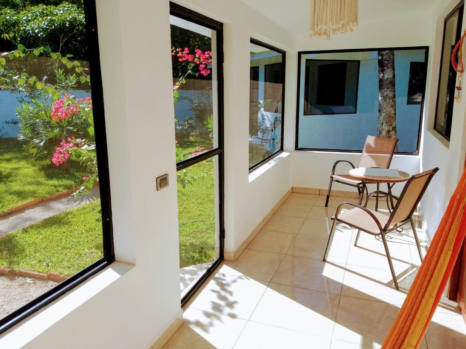 Kerubin Dorado Aparthotel อากุมัล ภายนอก รูปภาพ